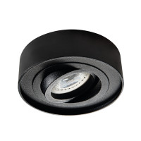 Точечный светильник KANLUX MINI BORD DLP-50-B (28783)