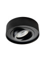 Точечный светильник KANLUX MINI BORD DLP-50-B (28783), 100024662