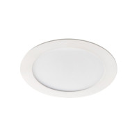 Светодиодный светильник KANLUX downlight ROUNDA V2LED 12W-NW-W (28931)