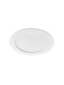 Світильник KANLUX типу downlight ROUNDA V2LED 12W-NW-W (28931) , 100024606