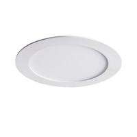 Светодиодный светильник KANLUX downlight ROUNDA V2LED18W-NW-W (28934)