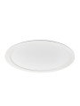 Светодиодный светильник KANLUX downlight ROUNDA V2LED24W-NW-W (28936), 100024610