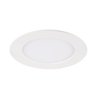 Светодиодный светильник KANLUX downlight ROUNDA V2LED6W-NW-W (28937)