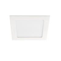 Светодиодный светильник KANLUX downlight KATRO V2LED 12W-NW-W (28940)