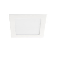 Светодиодный светильник KANLUX downlight KATRO V2LED 12W-WW-W (28941)