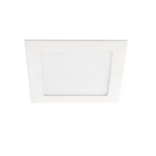 Світильник KANLUX типу downlight KATRO V2LED 12W-WW-W (28941)