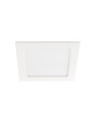 Світильник KANLUX типу downlight KATRO V2LED 12W-WW-W (28941) , 100024612