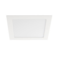 Світильник KANLUX типу downlight KATRO V2LED 18W-NW-W (28943)