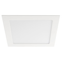 Светодиодный светильник KANLUX downlight KATRO V2LED 24W-NW-W (28945)