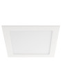 Світильник KANLUX типу downlight KATRO V2LED 24W-NW-W (28945) , 100024615