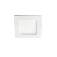 Світильник KANLUX типу downlight KATRO V2LED 6W-NW-W (28946)
