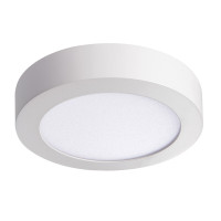 Світильник KANLUX типу downlight CARSA V2LED 12W-NW-W (28948)