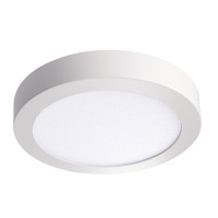 Светодиодный светильник KANLUX downlight CARSA V2LED 18W-NW-W (28949)