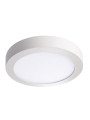 Світильник KANLUX типу downlight CARSA V2LED 18W-NW-W (28949) , 100024630