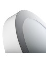 Світильник KANLUX типу downlight CARSA V2LED 18W-NW-W (28949) , 100024630