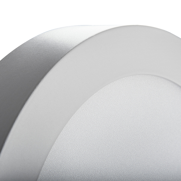 Світильник KANLUX типу downlight CARSA V2LED 18W-NW-W (28949) , 100024630