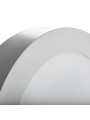 Світильник KANLUX типу downlight CARSA V2LED 18W-NW-W (28949) , 100024630