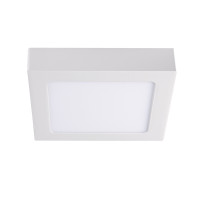 Светодиодный светильник KANLUX downlight KANTI V2LED 12W-NW-W (28950)
