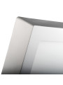 Світильник KANLUX типу downlight KANTI V2LED 12W-NW-W (28950) , 100024605