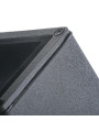 Вуличний світильник KANLUX GORI EL 235 D (29001) , 100024668