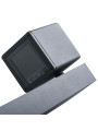 Уличный светильник KANLUX GORI 50 (29002), 100024669