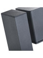 Уличный светильник KANLUX GORI 80 (29003), 100024682