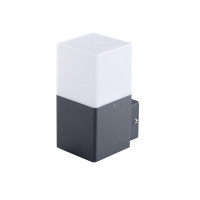 Уличный светильник KANLUX VADRA 16L-UP (29010)