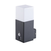 Вуличний світильник KANLUX VADRA 21L-UP SE (29011)