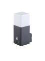 Вуличний світильник KANLUX VADRA 21L-UP SE (29011) , 100024671