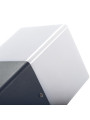 Вуличний світильник KANLUX VADRA 21L-UP SE (29011) , 100024671