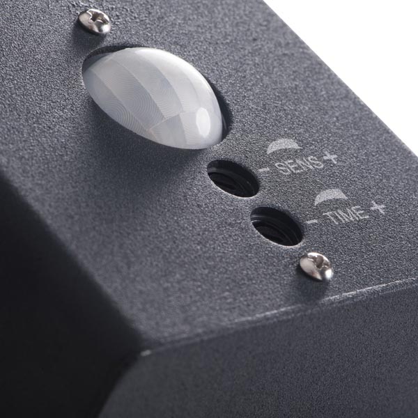 Вуличний світильник KANLUX VADRA 21L-UP SE (29011) , 100024671
