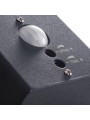 Вуличний світильник KANLUX VADRA 21L-UP SE (29011) , 100024671