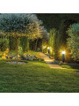 Вуличний світильник KANLUX VADRA 21L-UP SE (29011) , 100024671