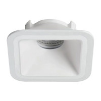 Точковий світильник KANLUX Imines DSL-W (29030)