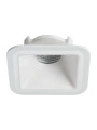 Точечный светильник KANLUX IMINES DSL-W (29030), 100024681
