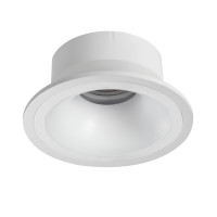 Точковий світильник KANLUX IMINES DSO-W (29031)