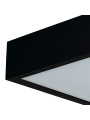 Потолочный светильник KANLUX Mersa 300-B/M (29050), 100024649