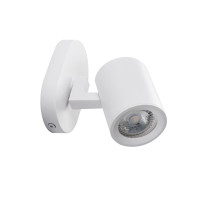 Светодиодный светильник KANLUX LAURIN EL-1O W (29120)