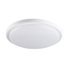 Уличный светильник KANLUX ORTE LED 18W-NW-O (29160)