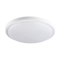 Світлодіодний світильник KANLUX ORTE LED 18W-NW-O-SE (29162)