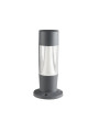 Вуличний світильник KANLUX INVO TR 47-O-GR (29175) , 100024627