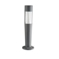Вуличний світильник KANLUX INVO TR 77-O-GR (29176)