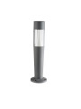 Вуличний світильник KANLUX INVO TR 77-O-GR (29176) , 100024628