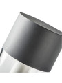 Вуличний світильник KANLUX INVO TR 77-O-GR (29176) , 100024628