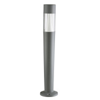 Уличный светильник KANLUX INVO TR 107-O-GR (29177)