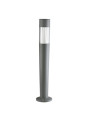 Вуличний світильник KANLUX INVO TR 107-O-GR (29177) , 100024629