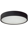 Світильник стельовий KANLUX JASMIN 470-B (29205) , 100024812