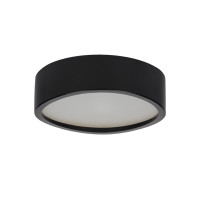 Светодиодный светильник KANLUX JASMIN 270-B (29207)