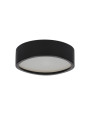 Светодиодный светильник KANLUX JASMIN 270-B (29207), 100024842