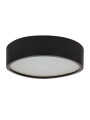 Светодиодный светильник KANLUX JASMIN 370-B (29208), 100024843